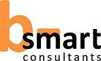 b-smart consultants