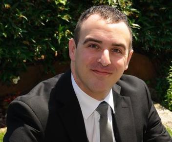 Josep Lluís Torres, Soci-Director