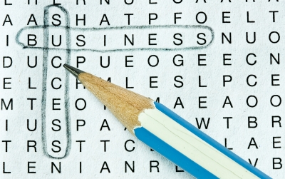 Solucions que ens apropen a l'excellncia